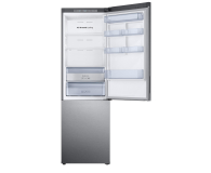 Samsung RB34K6100SS - 389493 - zdjęcie 6